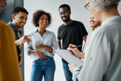 Illustration beta - Image 1