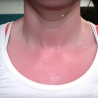 Illustration panting - Image 1