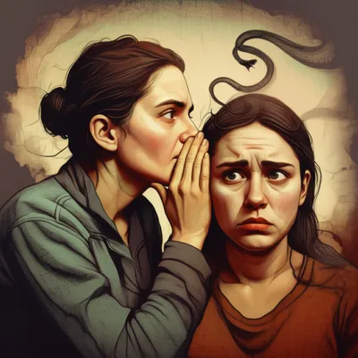 Illustration leases - Image 1