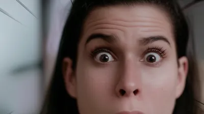 Illustration recoil - Image 1