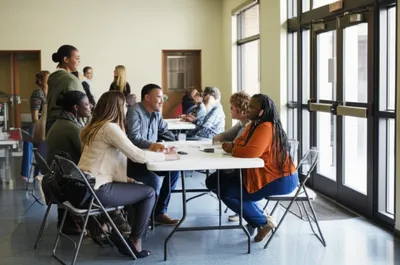 Illustration clinic - Image 1