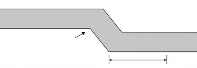 Illustration undercut - Image 1