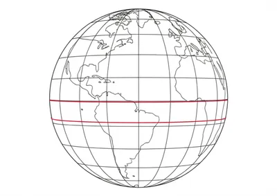 Illustration parallel - Image 1