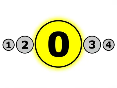 Illustration zeroth - Image 1