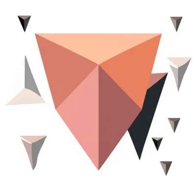 Illustration main - Image 1