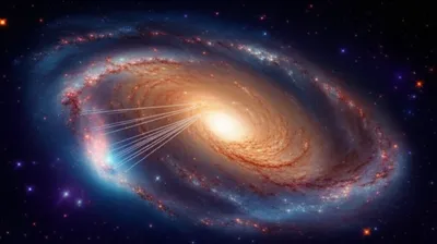 Illustration ideal - Image 1