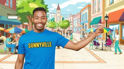 Illustration boosters - Image 1