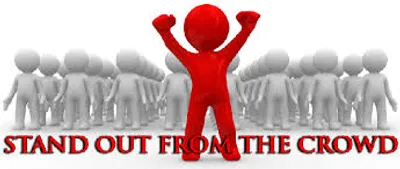 Illustration distinguish - Image 2