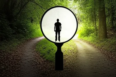 Hình ảnh minh họa judge - Ảnh 1