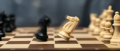 Illustration kicks - Image 1