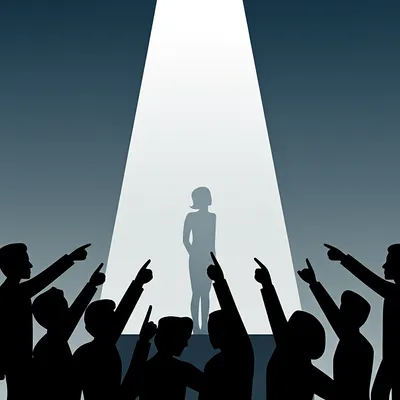 Illustration post - Image 1