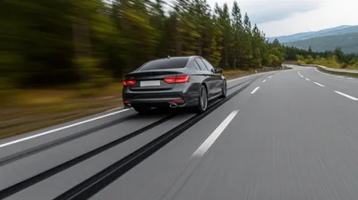 Illustration slowing - Image 1