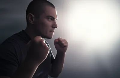 Illustration summons - Image 1