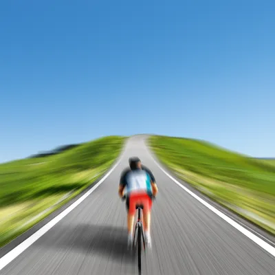 Illustration goes - Image 1