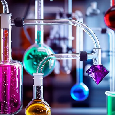 Illustration synthesized - Image 1