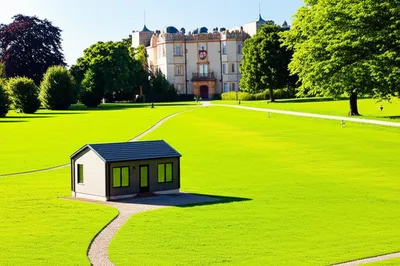 Illustration resulted - Image 1