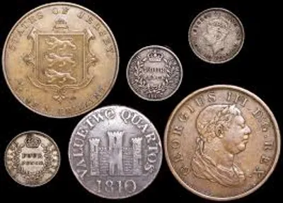 Illustration base - Image 3