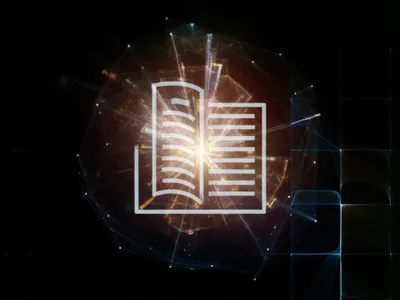 Illustration papers - Image 1