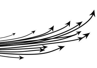 Illustration northwest - Image 1