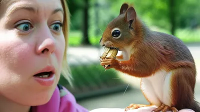 Illustration forward - Image 1