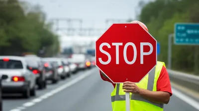 Illustration halting - Image 1