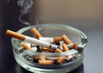 Illustration tabs - Image 1