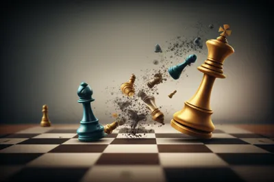 Illustration clearance - Image 1