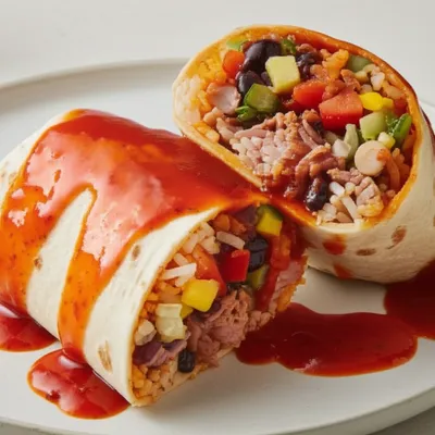 Illustration wet - Image 1