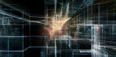 Illustration talked - Image 1