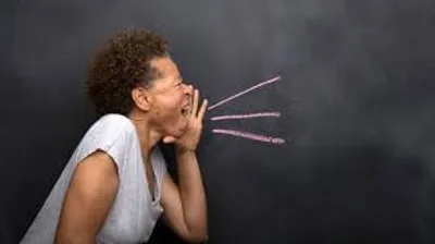 Illustration gruff - Image 2