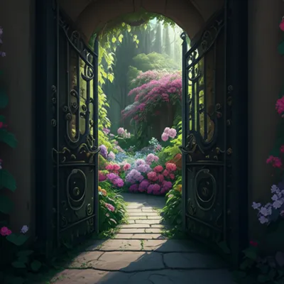 Illustration china - Image 1