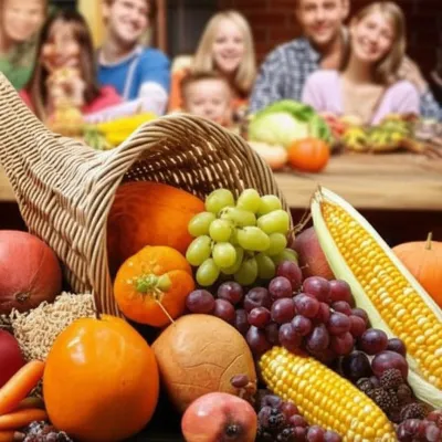 Illustration suffices - Image 1