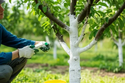 Illustration limed - Image 1