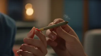 Illustration baptizes - Image 1