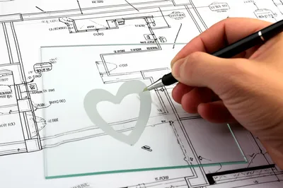 Illustration marking - Image 1