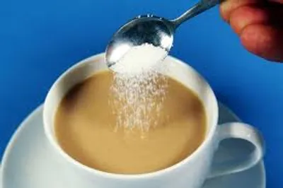 Illustration sweeten - Image 2