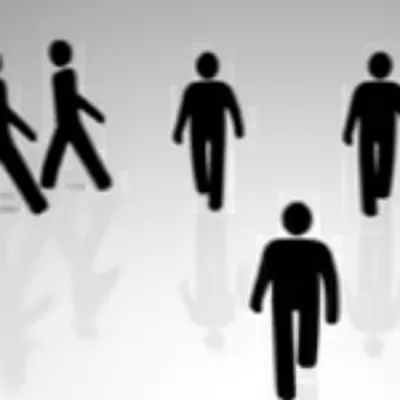 Illustration nearer - Image 2