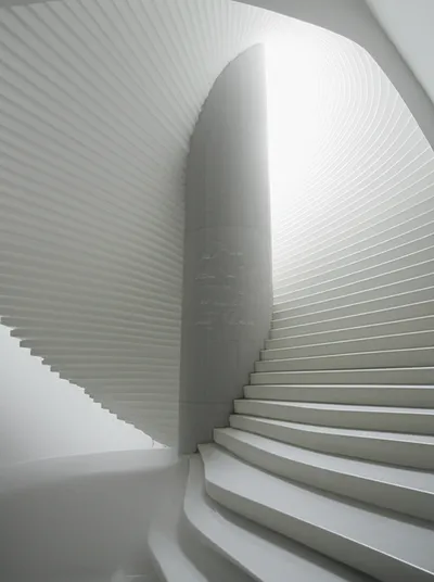 Illustration helices - Image 2