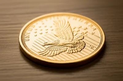 Illustration tails - Image 1