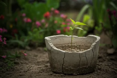 Illustration stint - Image 1