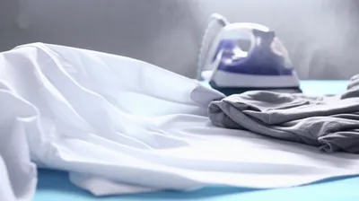 Illustration unwrinkled - Image 1