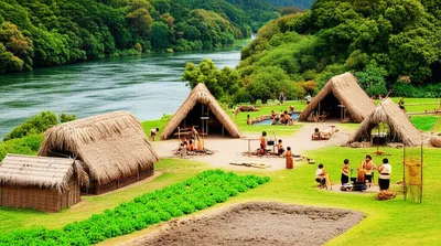 Illustration pa - Image 1