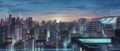 Illustration utilities - Image 1