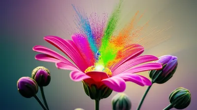 Illustration catalyzes - Image 1