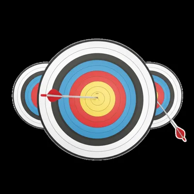 Illustration middling - Image 1