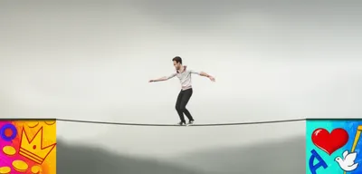 Illustration trimmed - Image 1