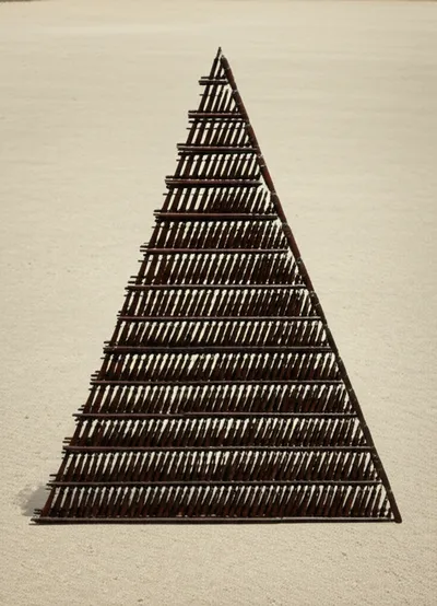 Illustration stack - Image 1