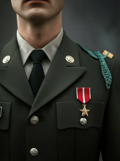 Illustration bar - Image 1