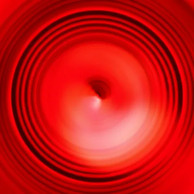 Illustration redder - Image 1