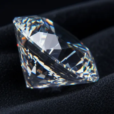 Illustration diamonds - Image 1